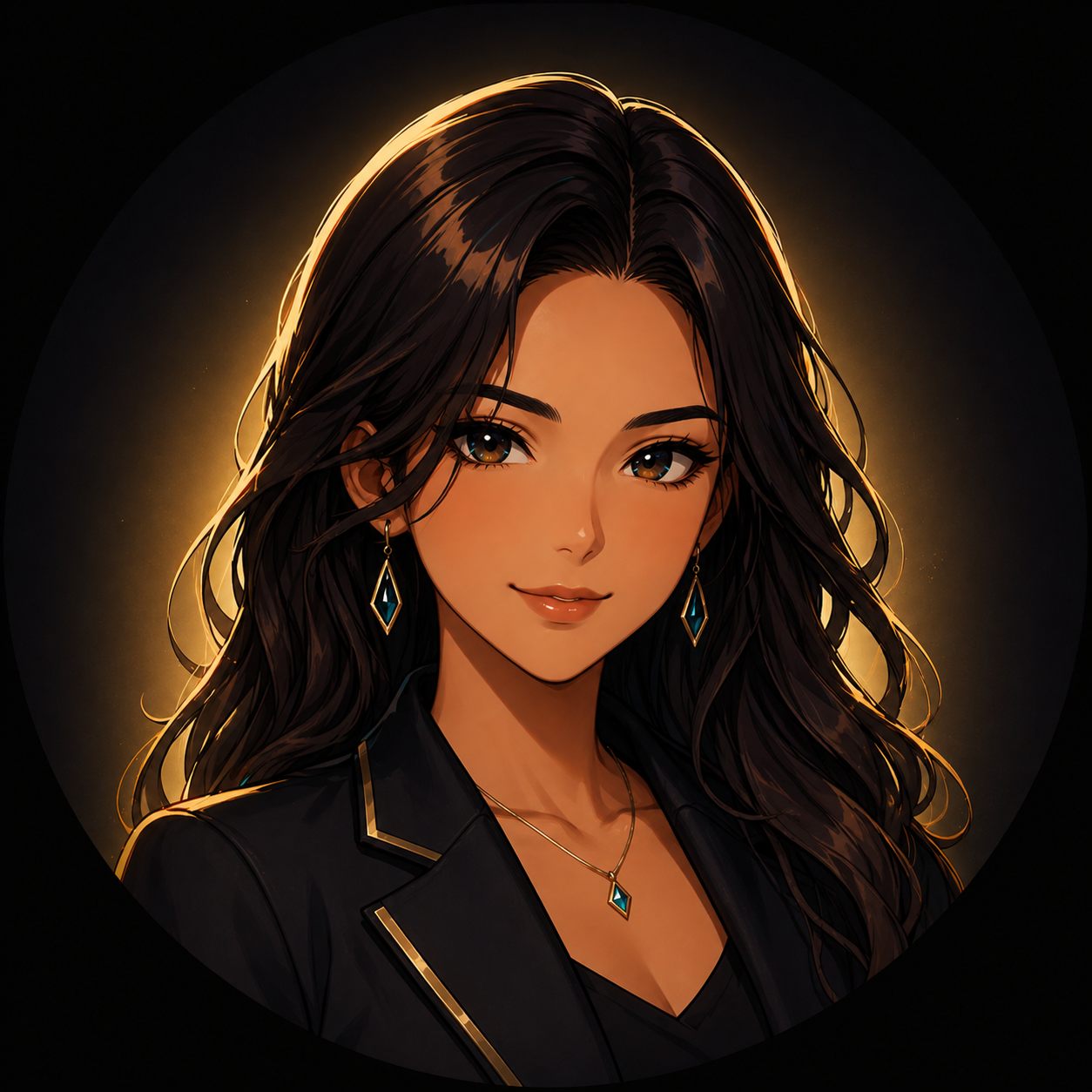 Angela